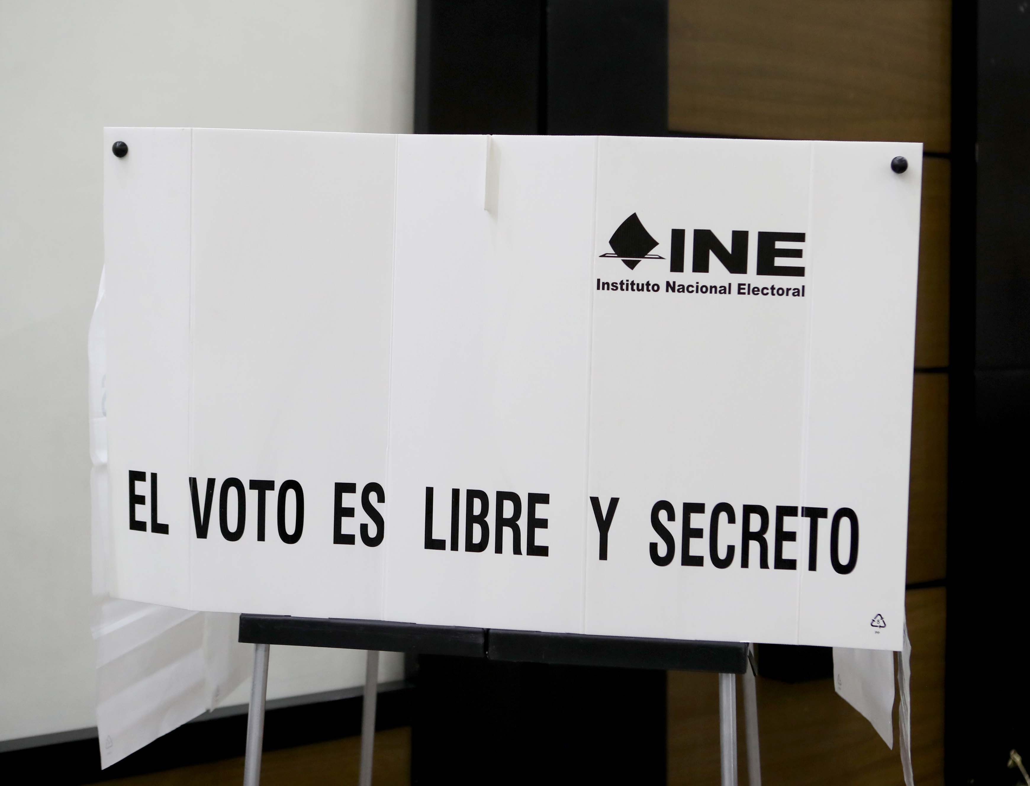 Candidatura independiente para diputado local de Coacalco es aprobada #regionmx