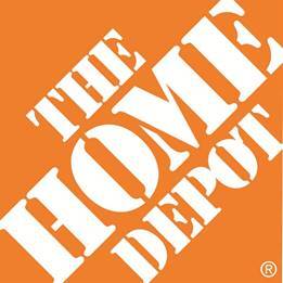 home depot columpios para niños