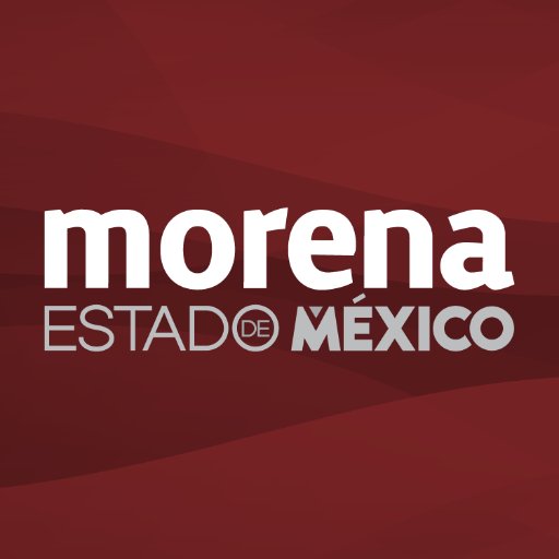 Morena abre proceso para elegir Coordinador de defensa de la 4T; será su candidato (a) por el EdoMéx #regionmx