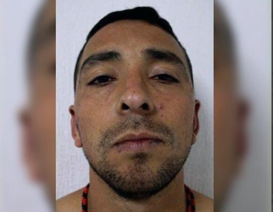 Colombiano es sentenciado a prisión por secuestrar a hombre en Tultitlán #regionmx