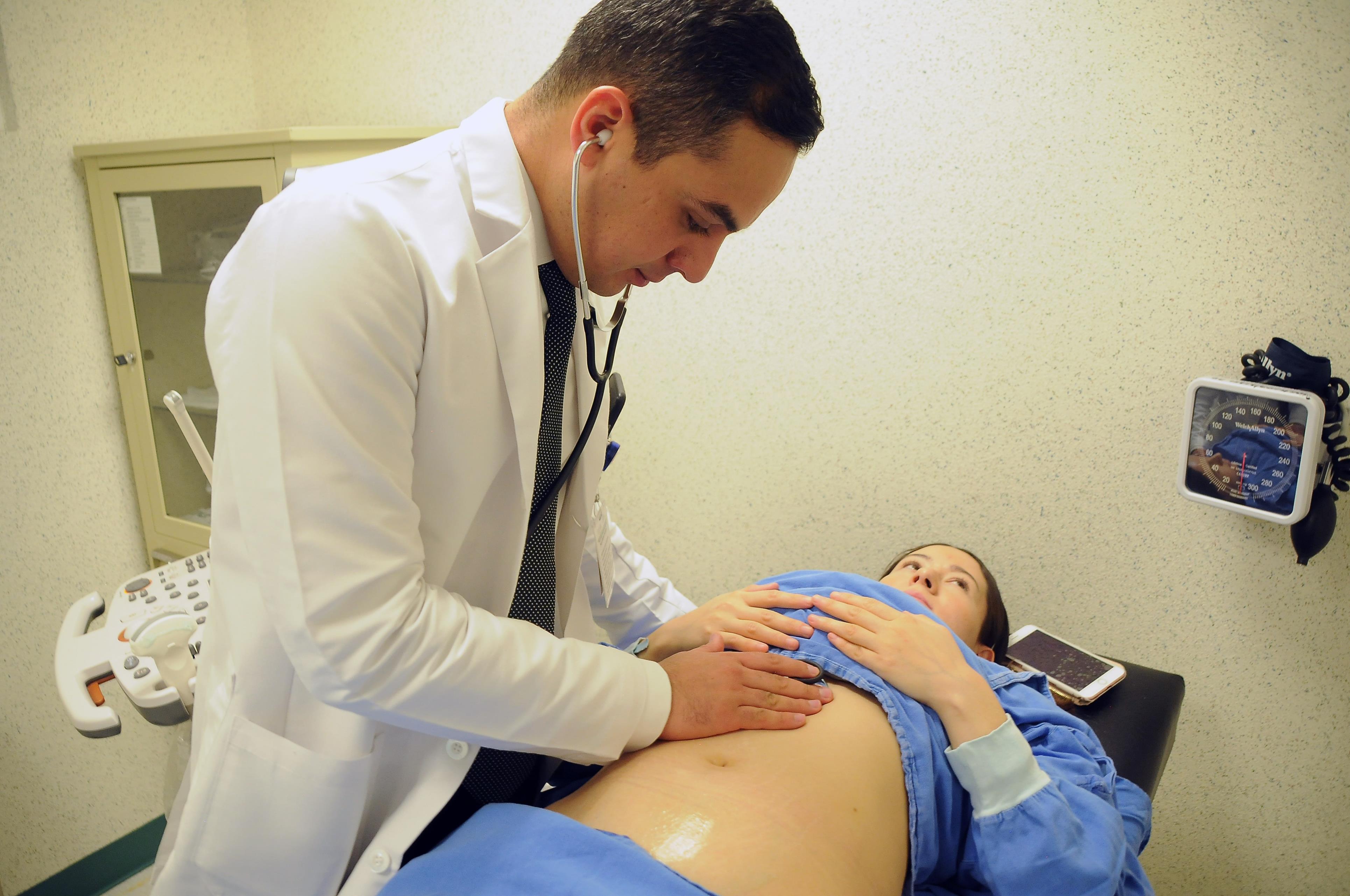 Clínica de Fertilidad “Biología de la Reproducción” logra más de 90 embarazos #regionmx