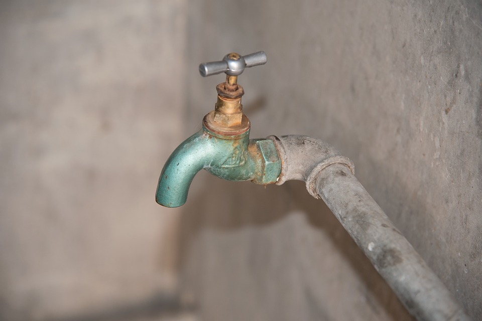 CONAGUA anuncia disminución de abasto de agua para el EdoMéx y la CDMX #regionmx