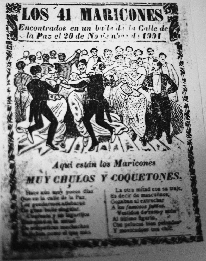 20 grabados de José Guadalupe Posada #regionmx