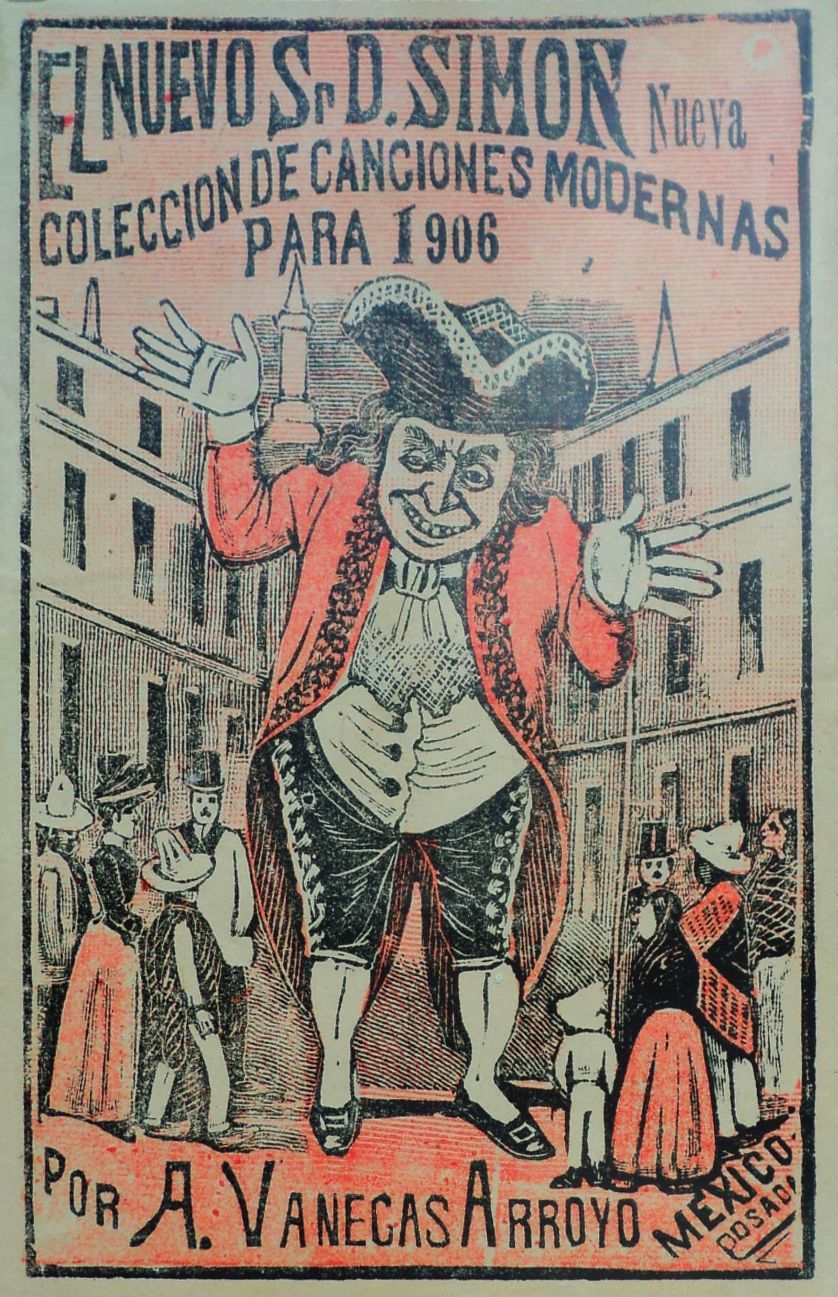 20 grabados de José Guadalupe Posada #regionmx
