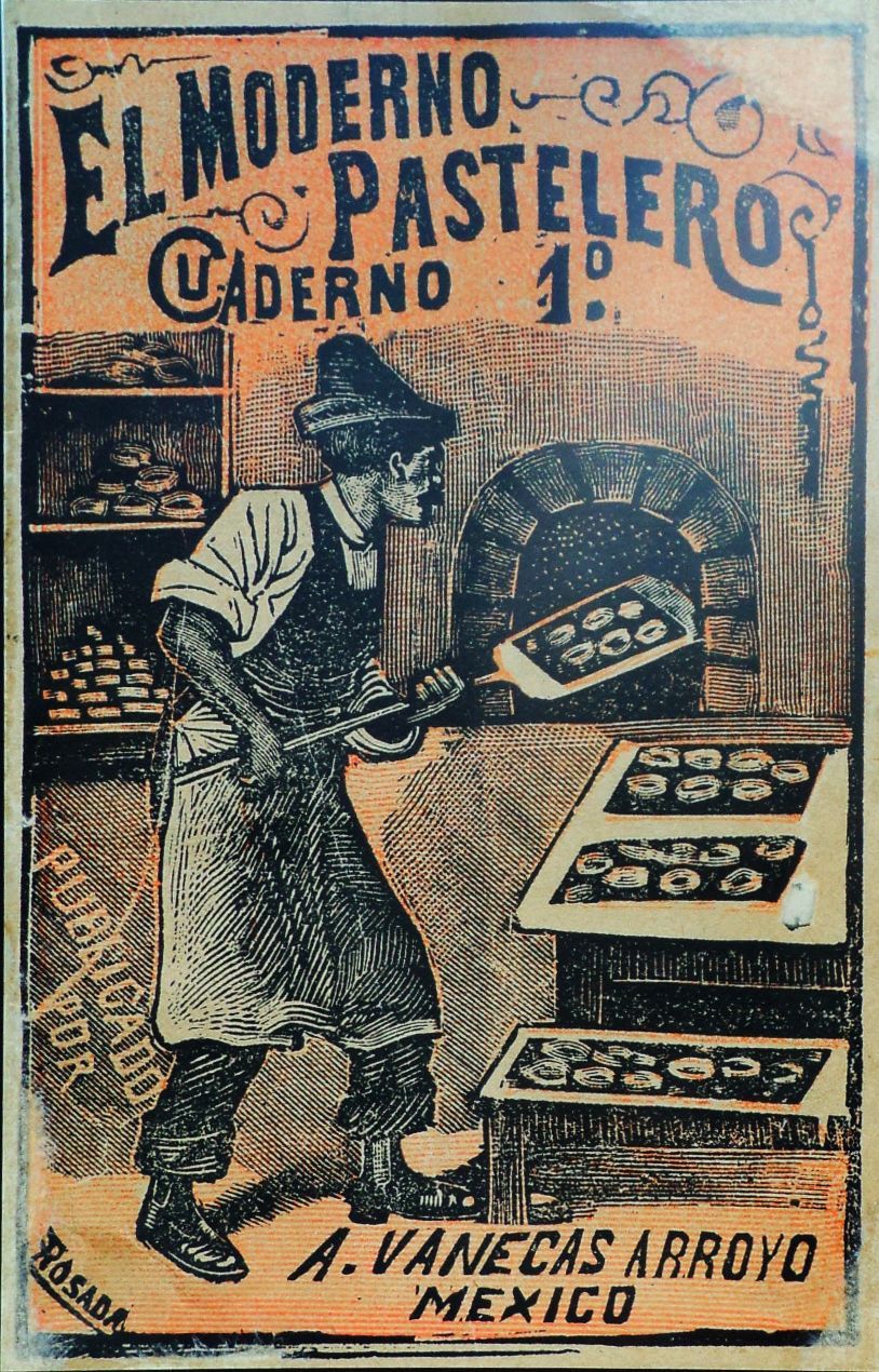 20 grabados de José Guadalupe Posada #regionmx