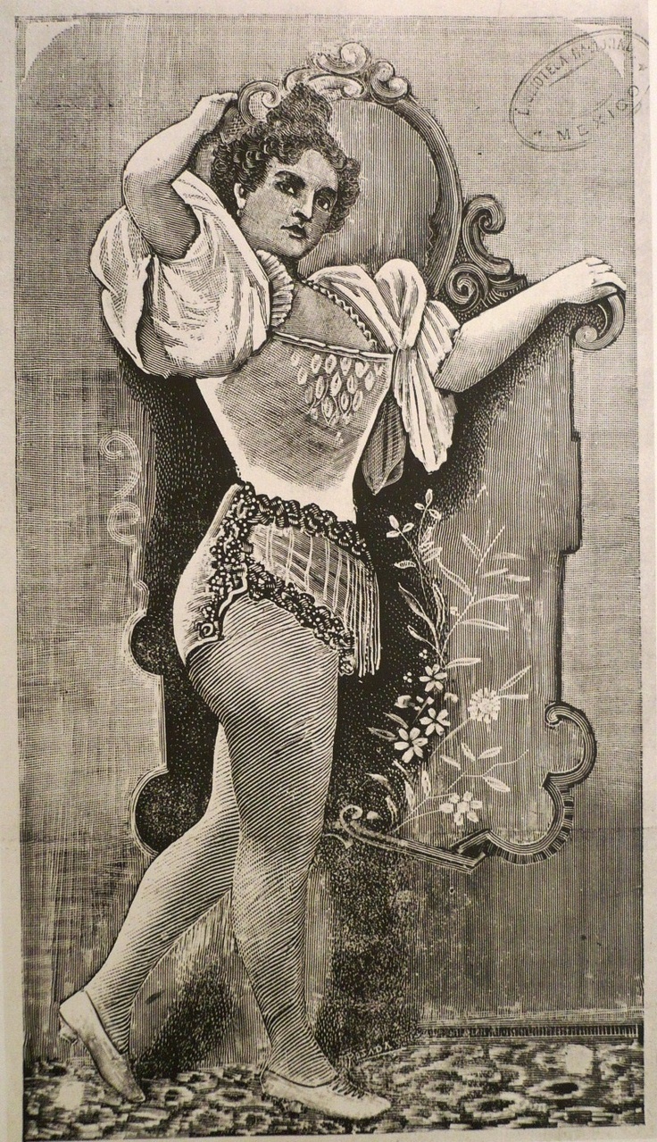 20 grabados de José Guadalupe Posada #regionmx