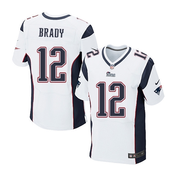 Jersey y artículos robados a Tom Brady son encontrados en Zona Esmeralda #regionmx