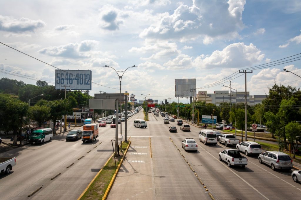 Hoy No Circula operará con normalidad en Coacalco #regionmx