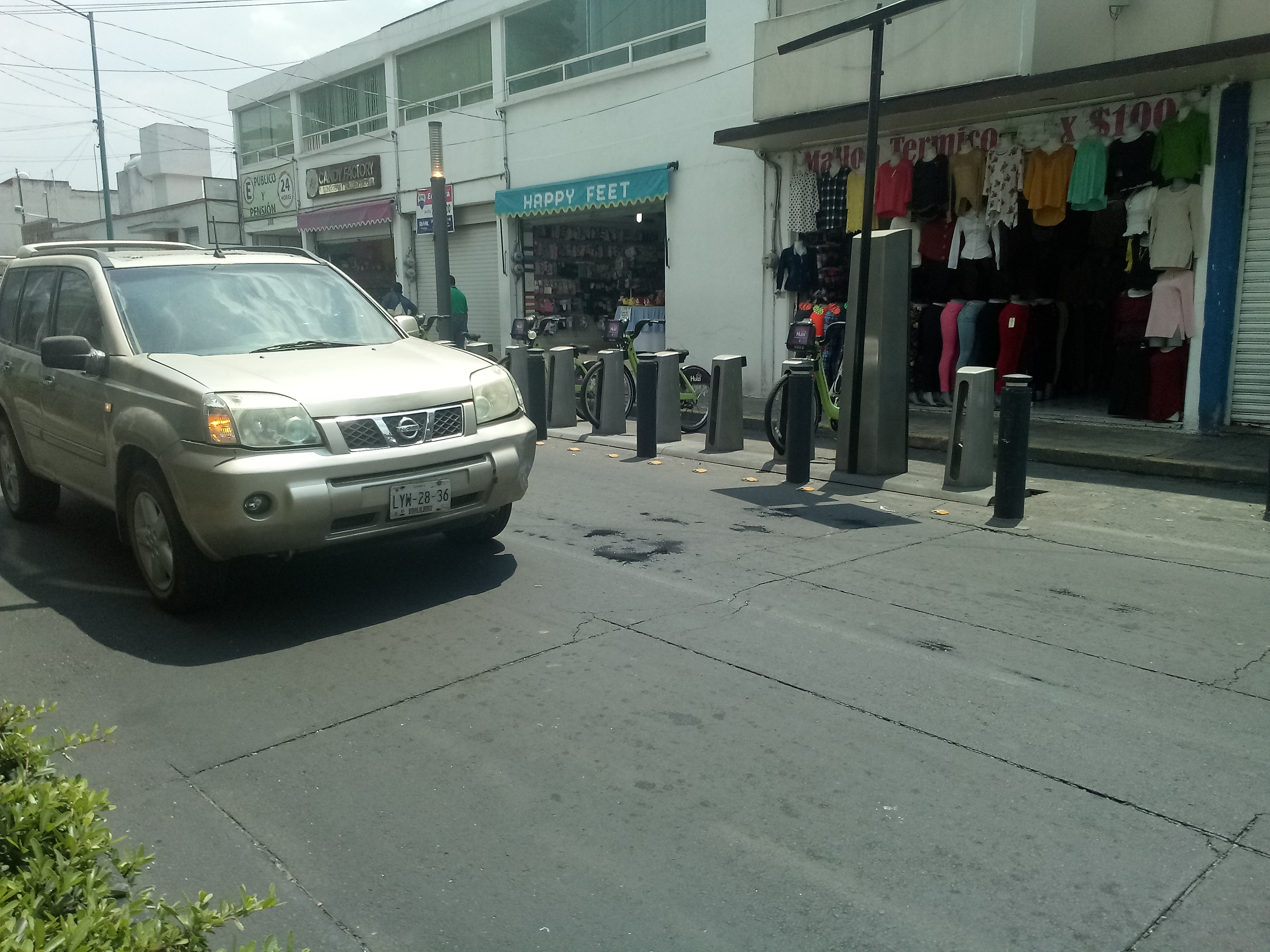Lo que debes saber sobre reemplacamiento en el EdoMéx (trámite y descuentos) #regionmx
