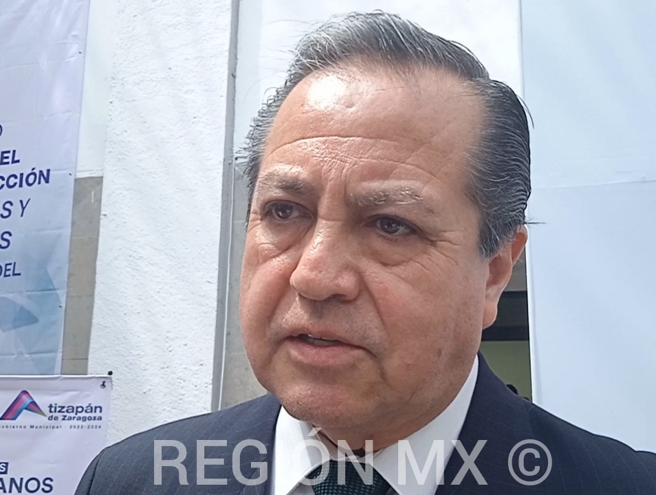 Hay 34 carpetas de investigación por presuntos delitos contra periodistas y defensores de derechos humanos en el EdoMéx #regionmx 
