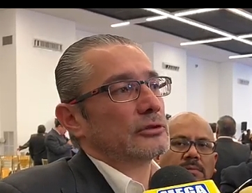 Fiscalía creará Unidad Especializada para la Investigación de Delitos Contra la Libertad de Expresión #regionmx