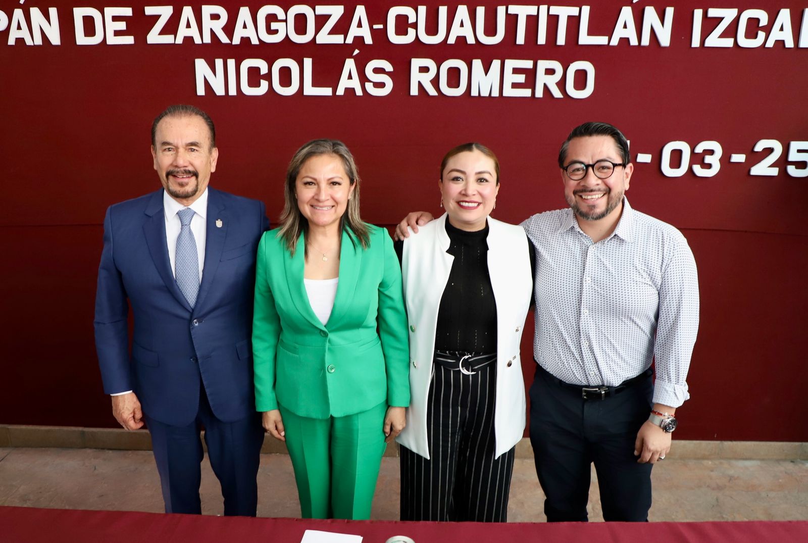 Avanza limpieza de contaminantes de las presas Lago de Guadalupe y El Ángulo #regionmx