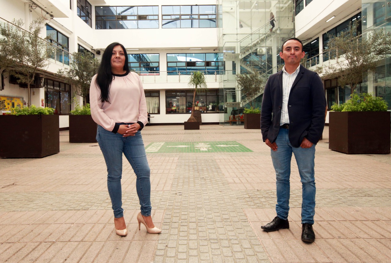 Gana Mercadito Kids Education viaje a Canadá para consolidar su proyecto innovador #regionmx