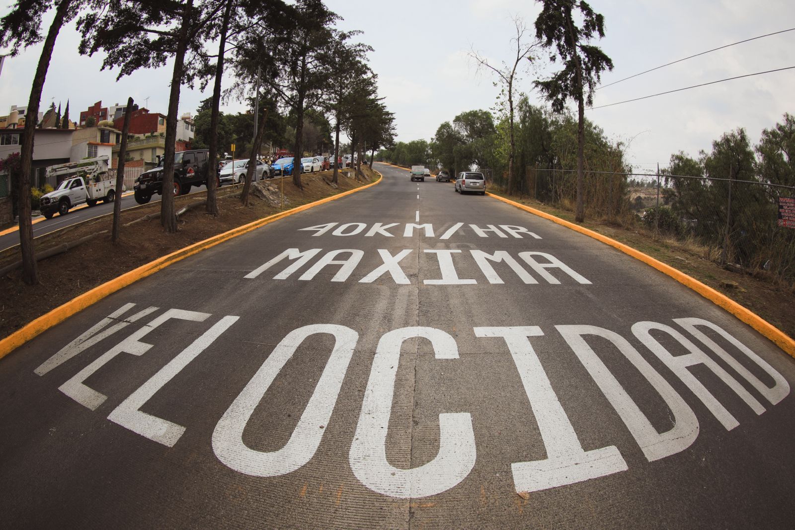 Isaac Montoya entrega rehabilitación de calles en Lomas Verdes #regionmx