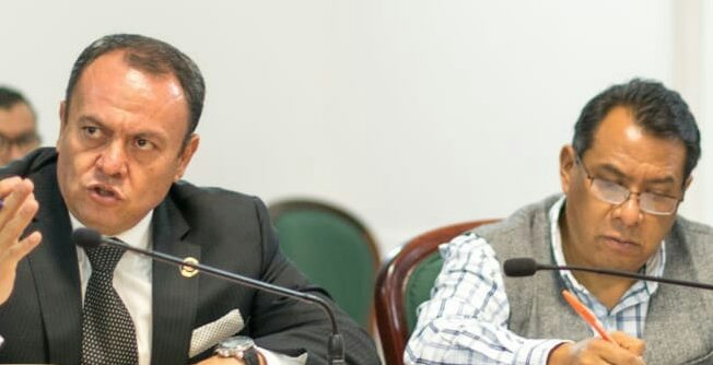 Organizadores de bazares navideños y autoridades municipales se reúnen para garantizar limpieza y orden #regionmx