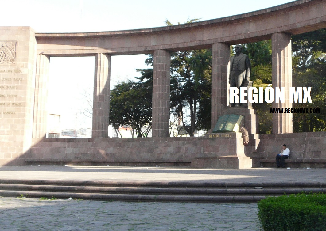 ¿Te interesa la vigía y defensa de la gente? Ya está abierta la Convocatoria para ser Defensor Municipal de Derechos Humanos en Toluca #regionmx