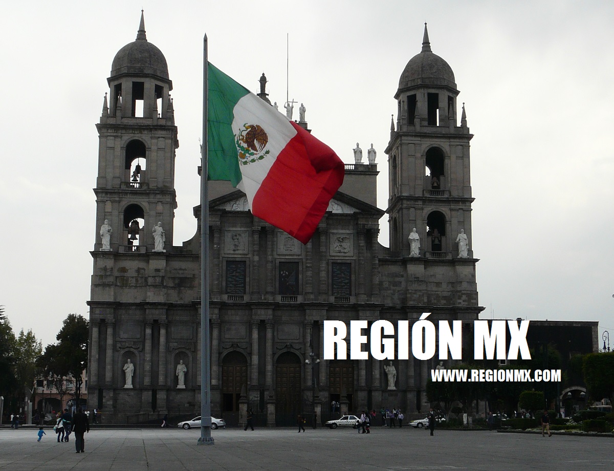 Comerciantes detenidos y un reportero lesionado por enfrentamiento en terminal camionera #regionmx