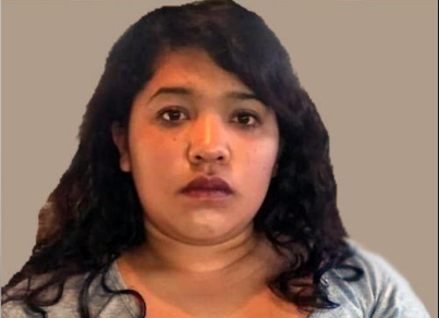 Mujer golpeó a su hijo hasta la muerte porque no paraba de llorar #regionmx