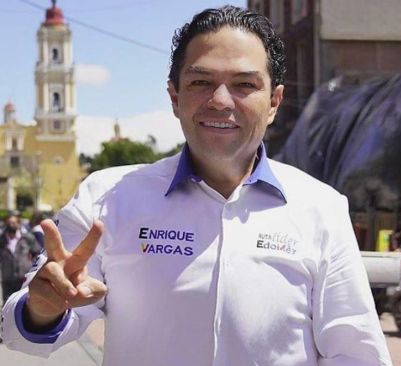 Niega Enrique Vargas compra de casa en Bosque de las Lomas #regionmx