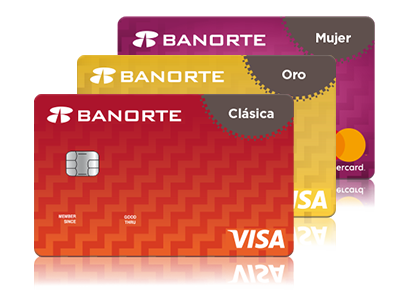 Banorte pospondrá pagos de créditos por COVID-19 #regionmx