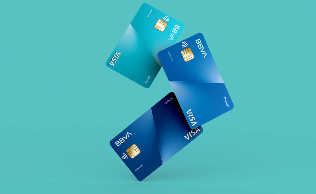 Sucursales de BBVA tendrán horario especial y otras cerrarán #regionmx