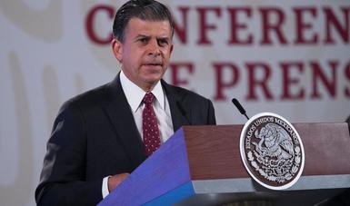 Reporta PROFECO presunto pacto para encarecer precio del gas en CDMX y EdoMéx #regionmx