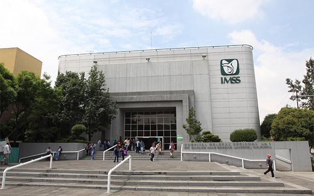 Será hasta marzo del 2025 cuando lleguen los medicamentos a los hospitales públicos #regionmx