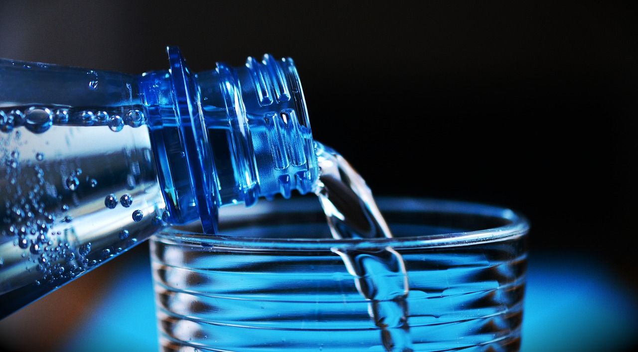 Aguas alcalinas no demuestran beneficios ofrecidos: PROFECO #regionmx