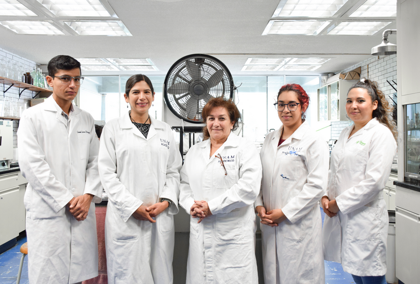 ¿Es posible sustituir la quimio y radioterapia modificando los genes? #regionmx