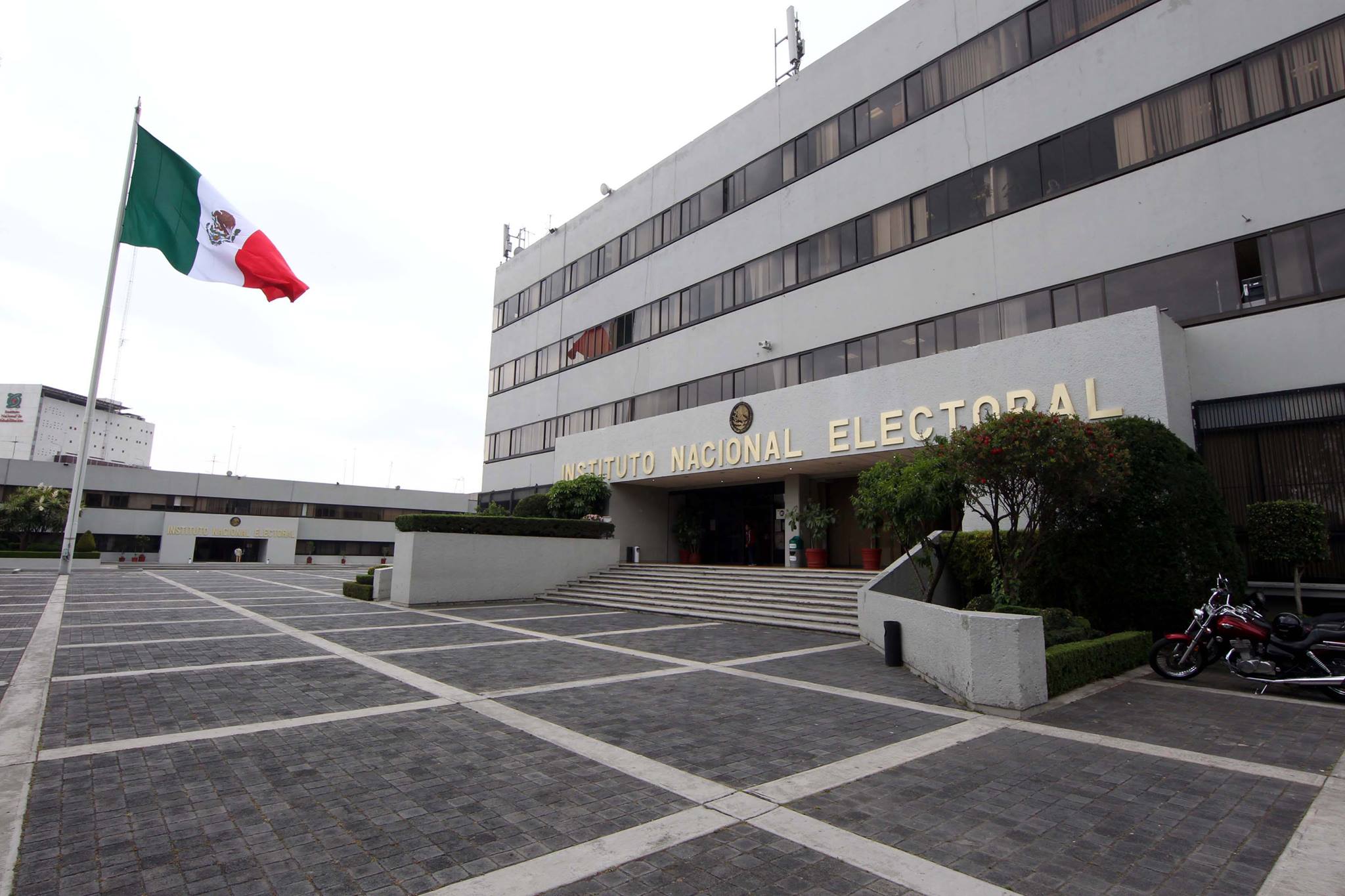 Deudores de pensión alimenticia y condenados por violencia familiar o sexual no podrán ser candidatos en las elecciones #regionmx