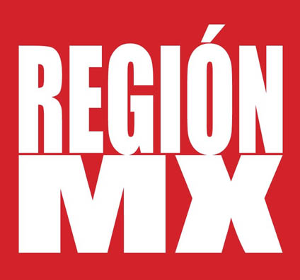 REGIONMX