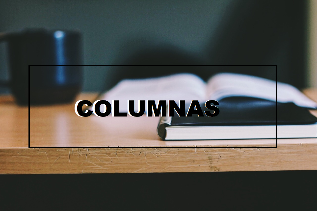 Columnas