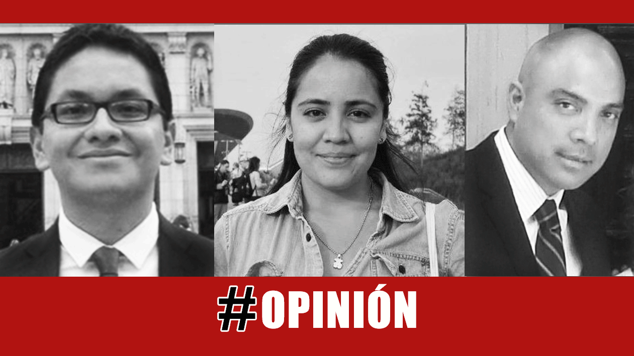 México en la Renegociación del TLCAN: ¿Tan cerca de Canadá, y cada vez más lejos de Estados Unidos? por Ivan Faríias Pelcastre, Emmanuel Gomez Farias Mata y Flor Gonzalez Correa #regionmx