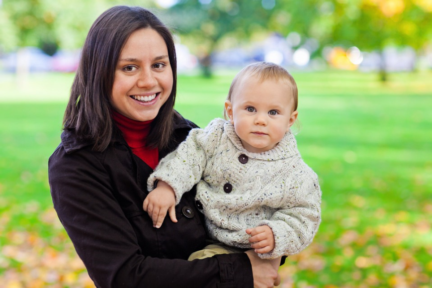 Arranca programa de apoyo económico a madres de familia coacalquenses #regionmx