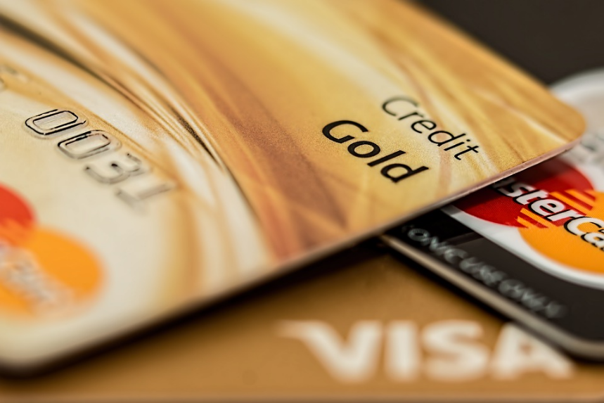 Coacalquenses ya pueden pagar su predial en sucursales bancarias #regionmx