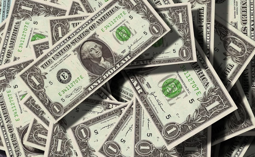 México en riesgo de convertirse en centro de lavado de dinero: BANXICO #regionmx