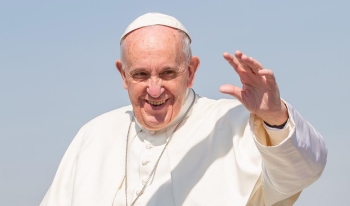 Muere el papa Francisco, máximo representante de la Iglesia católica #regionmx