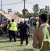 Fallecen dos personas durante el festival Ceremonia 2025 #regionmx