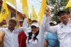 Invita David Sánchez a votar para que las buenas cosas continúen en Coacalco #regionmx
