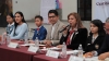 El gobierno de municipal de Cuautitlán celebra el Primer Cabildo Infantil 2025 #regionmx 