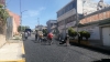 Elimina Cuautitlán Izcalli más de mil baches durante primer trimestre del 2025 #regionmx 