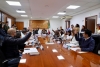 Gobierno izcallense lanza campaña “Borrón y Cuenta Nueva 2025” para el pago de agua y predial #regionmx