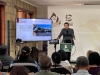 Gobierno de Izcalli repavimenta en 3 meses lo mismo que la administración pasada en 1 año #regionmx