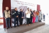 Isaac Montoya arranca operativo "Estrategia" en San Lorenzo Totolinga #regionmx 