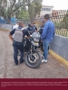 Mandan al MP a policía que presuntamente pidió "pal chesco" #regionmx