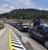 Detienen a talamontes en San Francisco Chimalpa #regionmx