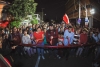 Vamos por 1 millón de mts3 rehabilitados: Isaac Montoya #regionmx