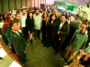 Impulsa el gobierno naucalpense la cultura, el deporte y la convivencia familiar #regionmx 