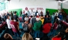"Asambleas del Pueblo" llegan a San Miguel Tecamachalco  #regionmx
