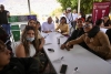 Alumnos del Instituto Tecnológico de Tlalnepantla reciben Cocina del Bienestar #regionmx